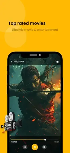 jio-hotstar-yearly-subscription Top Rated Movies